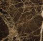 MGS International: our marbles, granits and stones