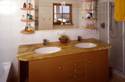 All our products: stones for bathroom