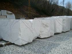 MGS International: marble, granite, stones, graniti, marmi, granito carrara, marmo carrara, marbre, granite, dalles