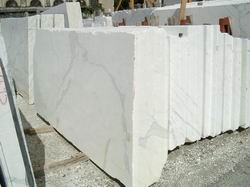 MGS International: marble, granite, stones, graniti, marmi, granito carrara, marmo carrara, marbre, granite, dalles